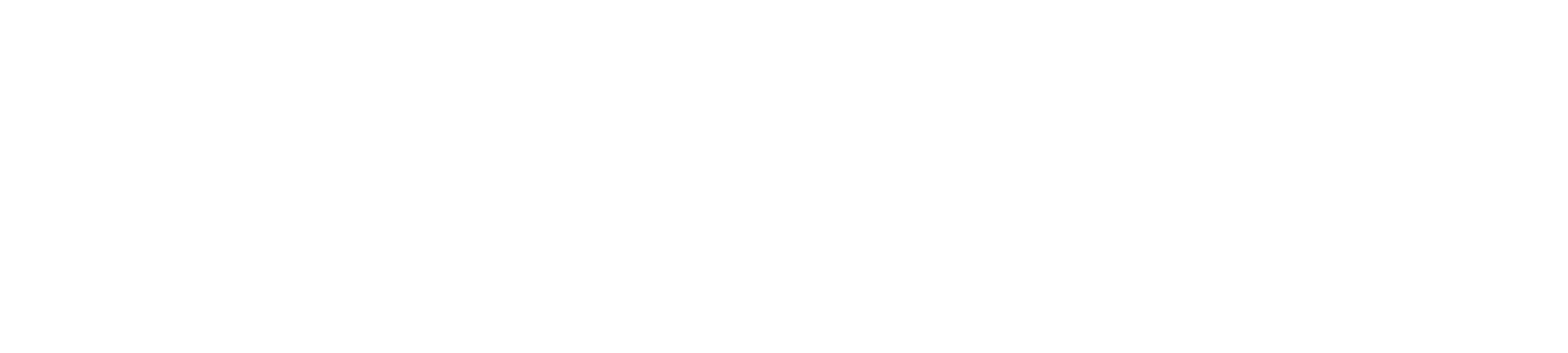 Logo Aperthura